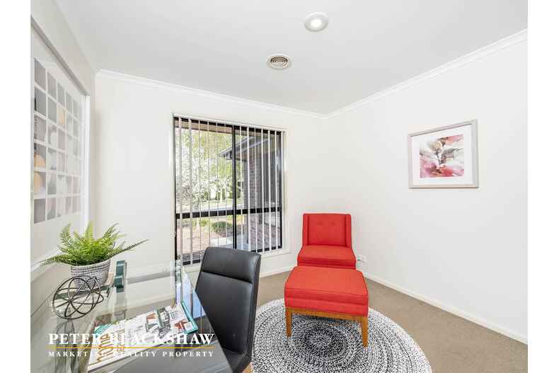 16 Cape York Street Harrison 16 Cape York Street Harrison