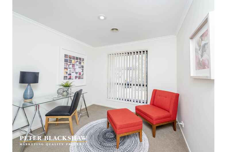 16 Cape York Street Harrison 16 Cape York Street Harrison