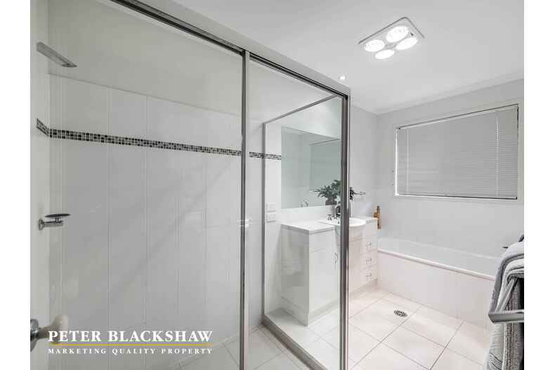 16 Cape York Street Harrison 16 Cape York Street Harrison
