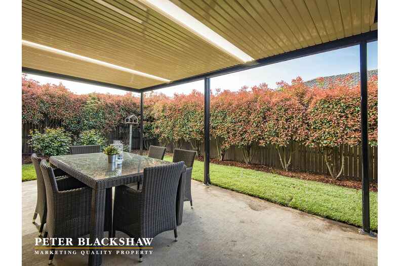 16 Cape York Street Harrison 16 Cape York Street Harrison