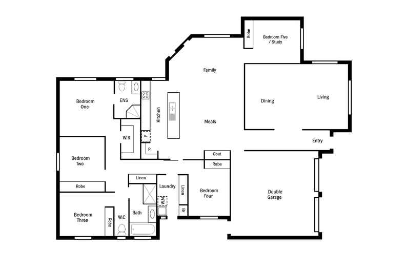 16 Cape York Street Harrison 16 Cape York Street Harrison