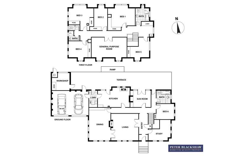 17 Baudin Street Forrest