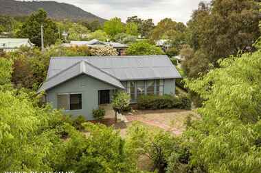 62 Sherbrooke Street Ainslie