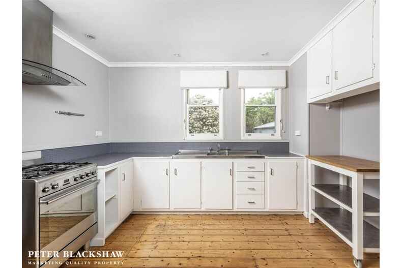 62 Sherbrooke Street Ainslie 62 Sherbrooke Street Ainslie