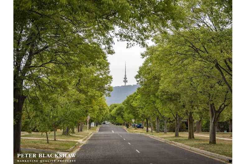 62 Sherbrooke Street Ainslie 62 Sherbrooke Street Ainslie