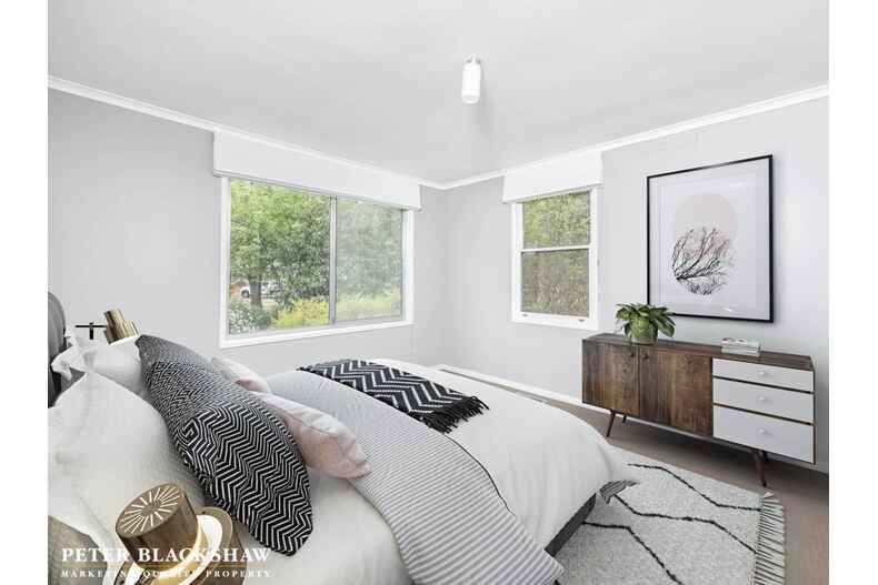 62 Sherbrooke Street Ainslie 62 Sherbrooke Street Ainslie