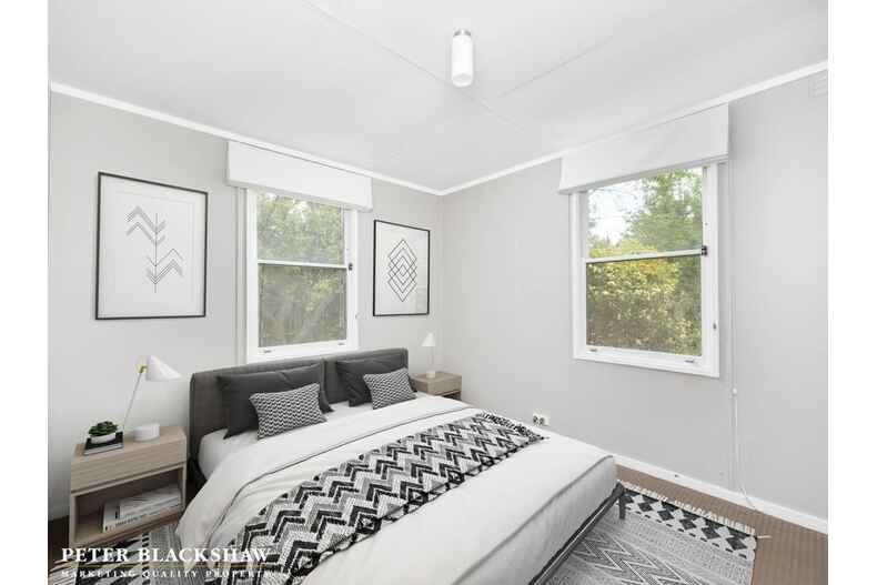 62 Sherbrooke Street Ainslie 62 Sherbrooke Street Ainslie