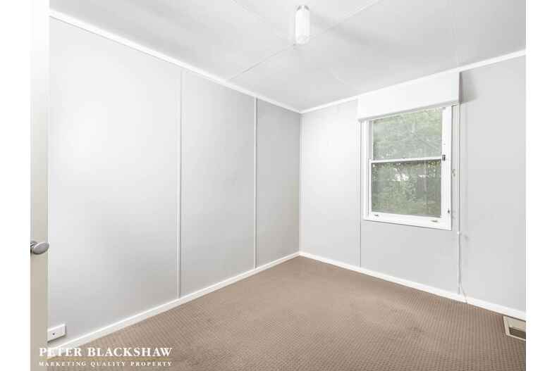 62 Sherbrooke Street Ainslie 62 Sherbrooke Street Ainslie