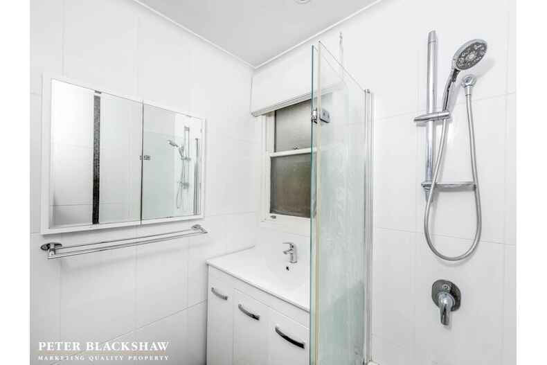 62 Sherbrooke Street Ainslie 62 Sherbrooke Street Ainslie