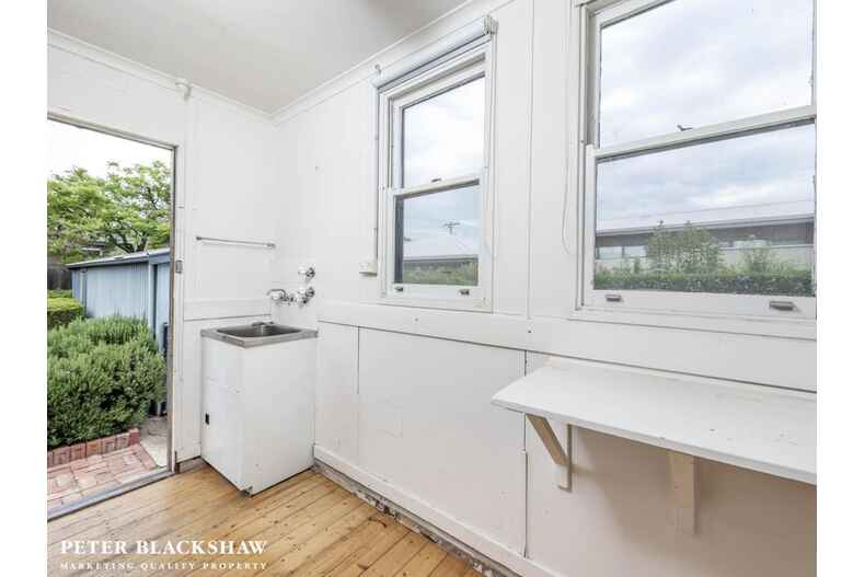 62 Sherbrooke Street Ainslie 62 Sherbrooke Street Ainslie