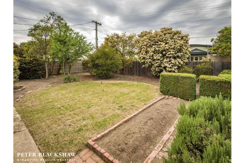 62 Sherbrooke Street Ainslie 62 Sherbrooke Street Ainslie