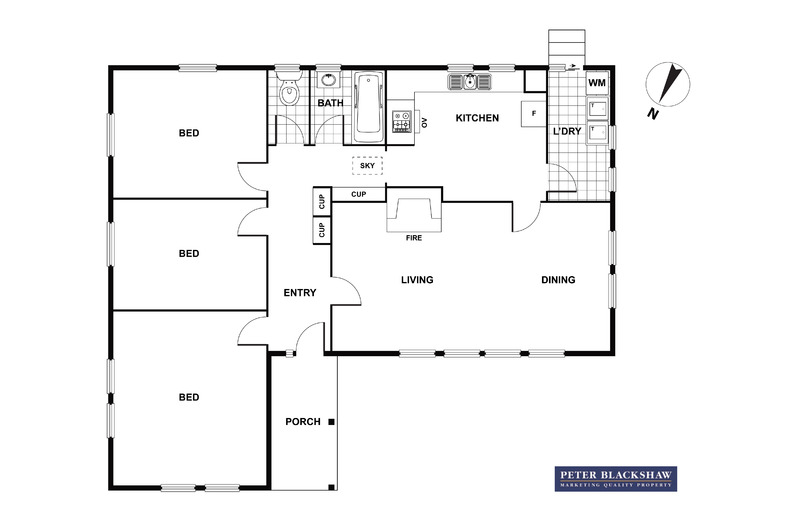 62 Sherbrooke Street Ainslie 62 Sherbrooke Street Ainslie