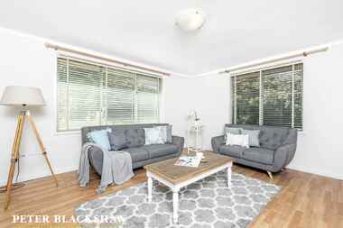 44 McDermott Street Kambah