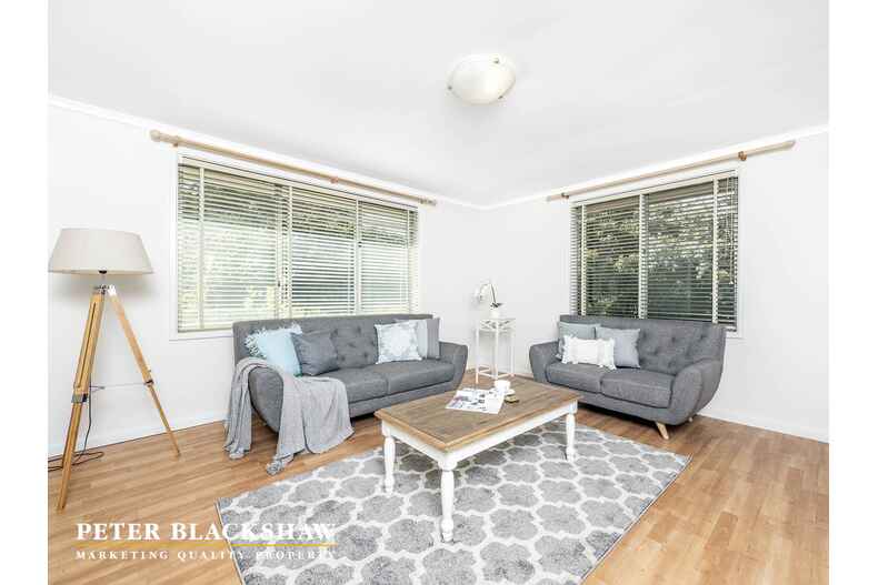 44 McDermott Street Kambah