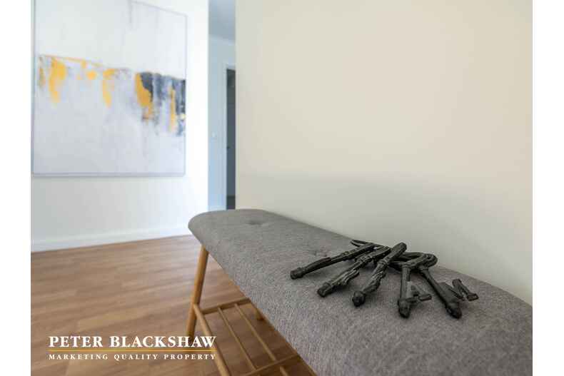 44 McDermott Street Kambah 44 McDermott Street Kambah