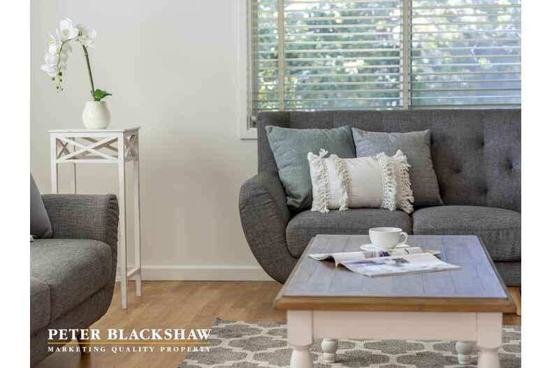 44 McDermott Street Kambah 44 McDermott Street Kambah