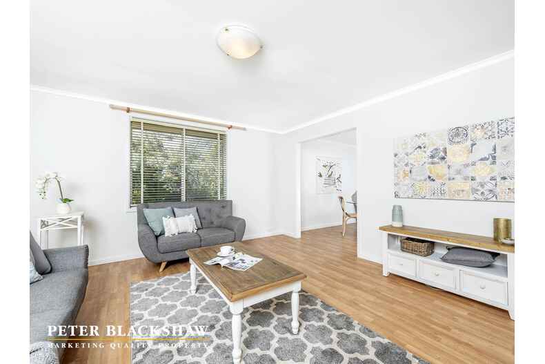 44 McDermott Street Kambah 44 McDermott Street Kambah