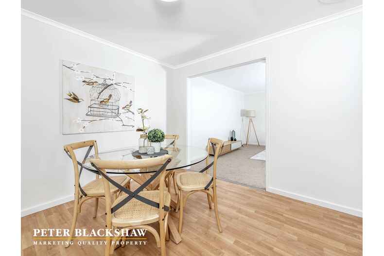 44 McDermott Street Kambah 44 McDermott Street Kambah