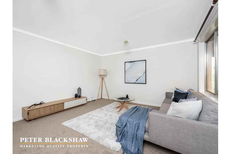 44 McDermott Street Kambah 44 McDermott Street Kambah