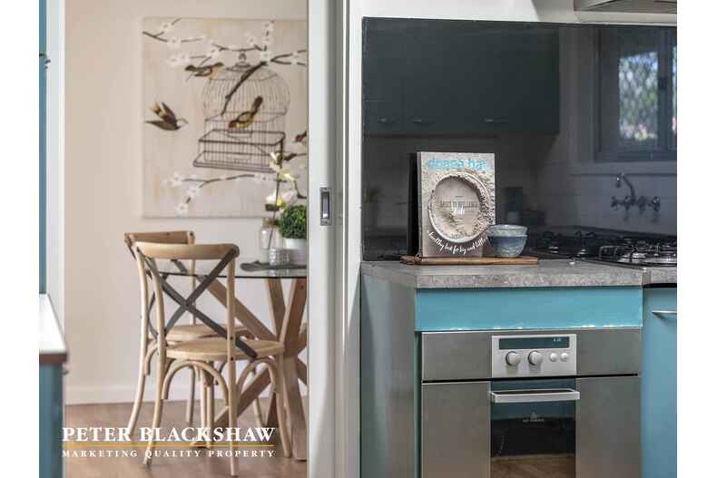 44 McDermott Street Kambah 44 McDermott Street Kambah