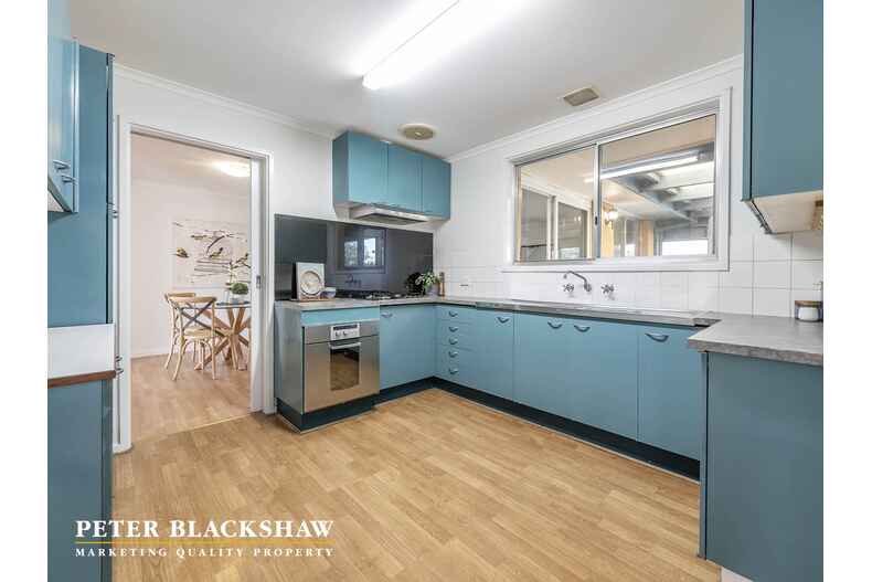 44 McDermott Street Kambah 44 McDermott Street Kambah