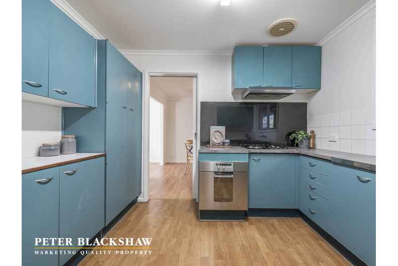 44 McDermott Street Kambah 44 McDermott Street Kambah