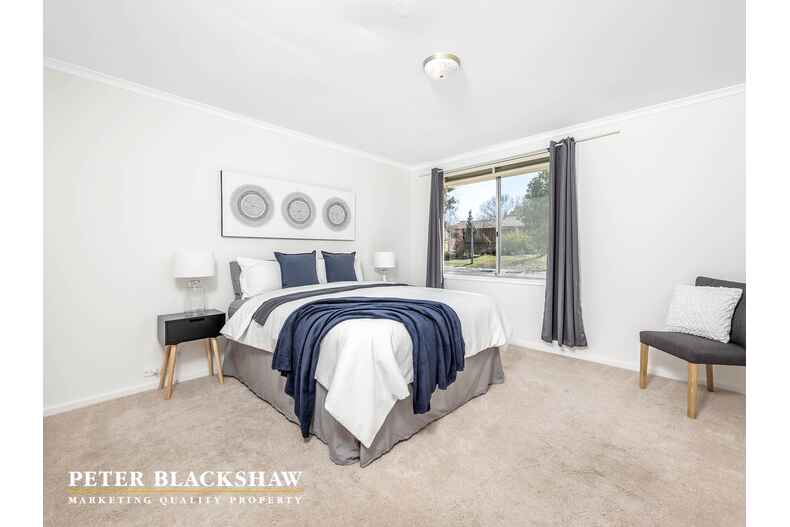 44 McDermott Street Kambah 44 McDermott Street Kambah