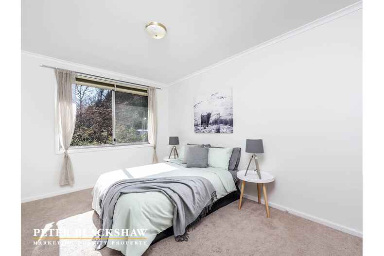 44 McDermott Street Kambah 44 McDermott Street Kambah