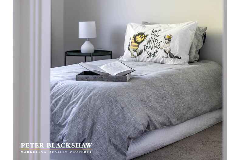 44 McDermott Street Kambah 44 McDermott Street Kambah