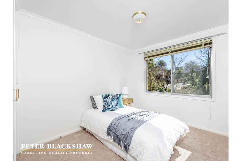 44 McDermott Street Kambah 44 McDermott Street Kambah