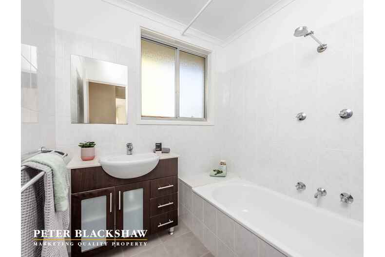 44 McDermott Street Kambah 44 McDermott Street Kambah