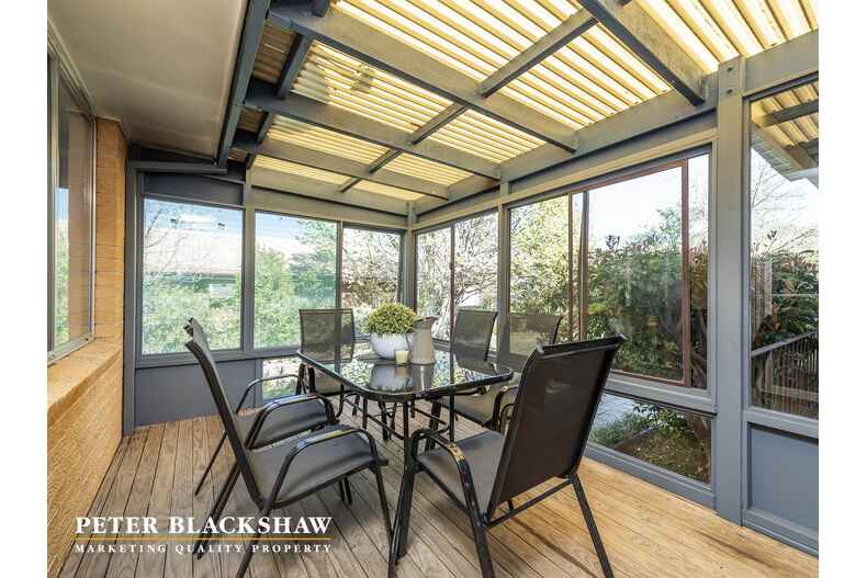 44 McDermott Street Kambah 44 McDermott Street Kambah