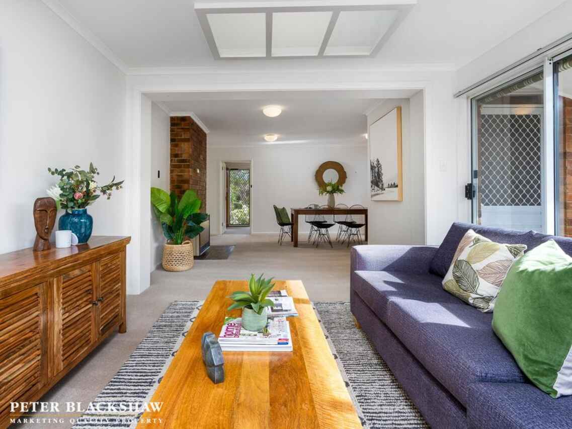 49 Chowne Street Campbell