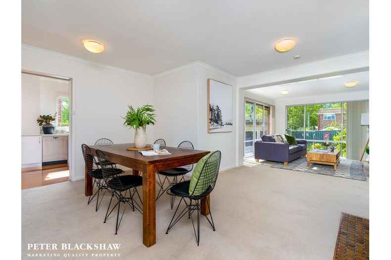 49 Chowne Street Campbell 49 Chowne Street Campbell