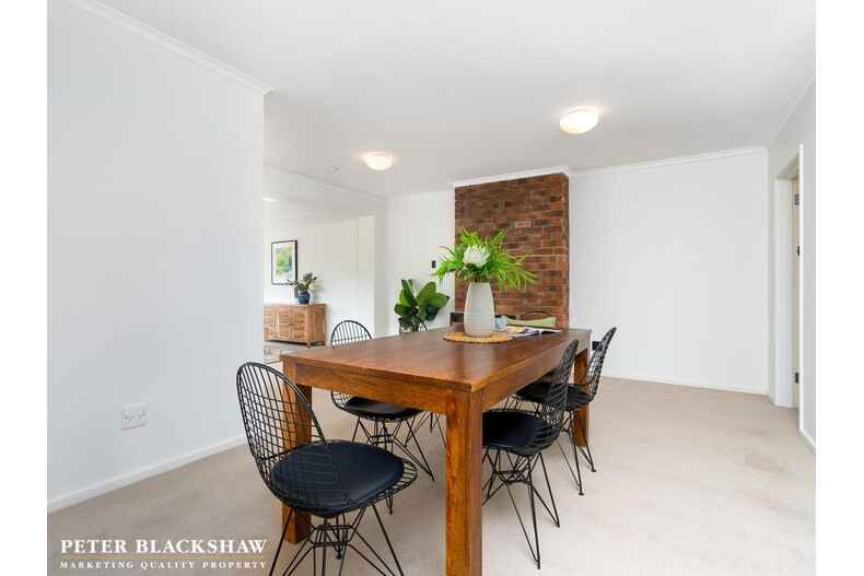 49 Chowne Street Campbell 49 Chowne Street Campbell