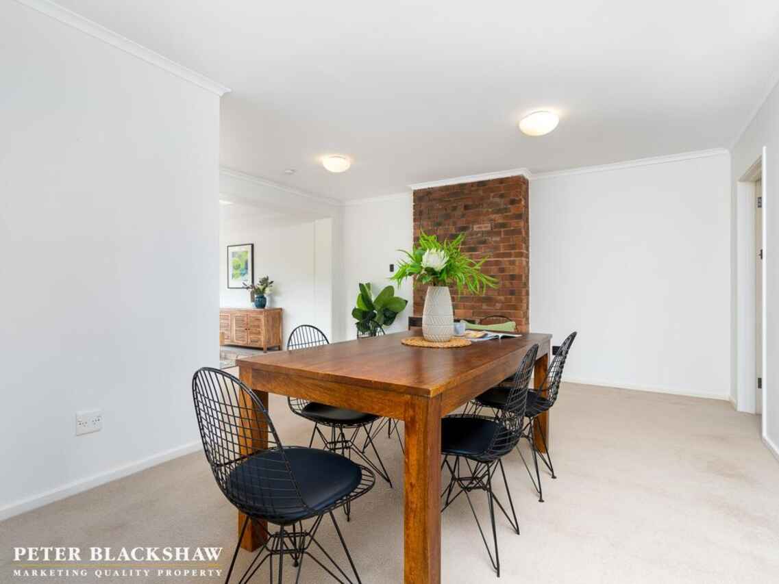 49 Chowne Street Campbell