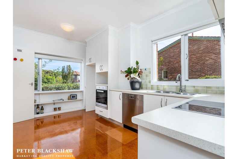 49 Chowne Street Campbell 49 Chowne Street Campbell