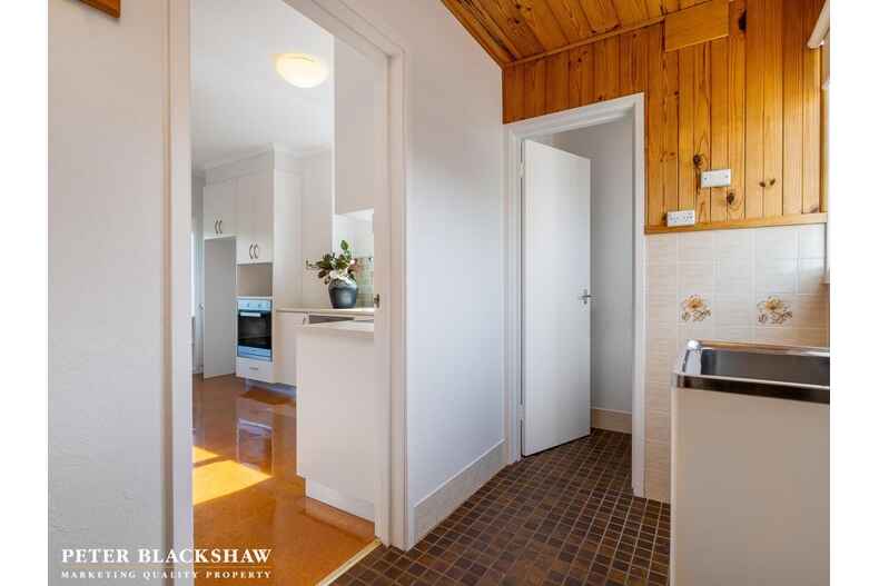 49 Chowne Street Campbell 49 Chowne Street Campbell