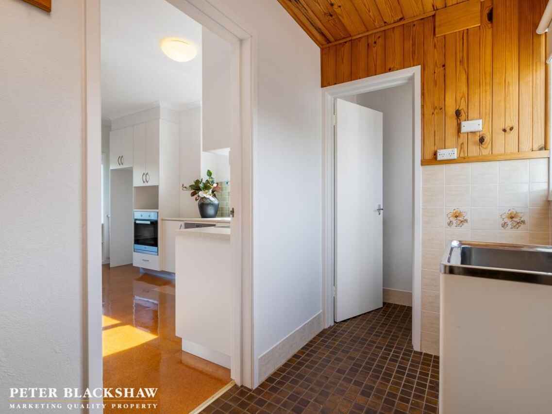 49 Chowne Street Campbell