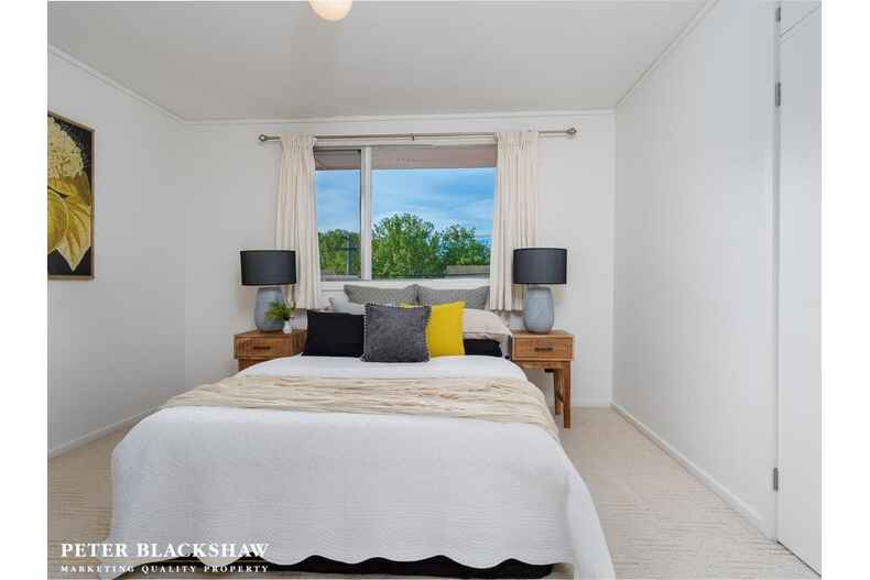 49 Chowne Street Campbell 49 Chowne Street Campbell