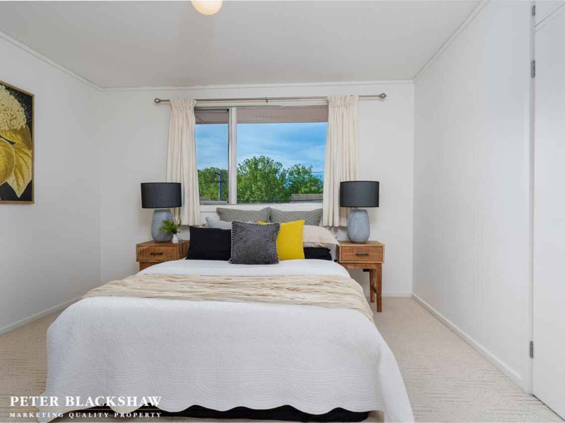 49 Chowne Street Campbell