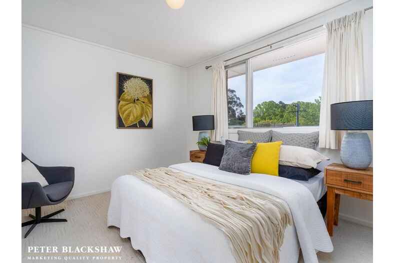 49 Chowne Street Campbell 49 Chowne Street Campbell