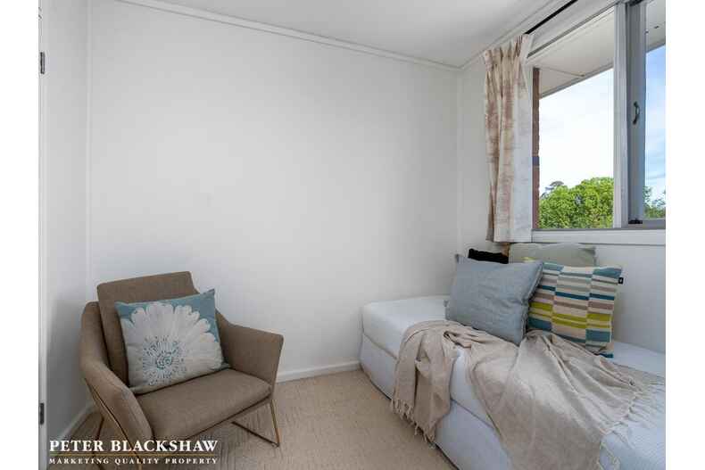 49 Chowne Street Campbell 49 Chowne Street Campbell