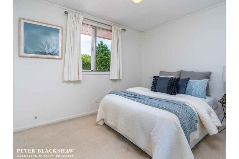 49 Chowne Street Campbell 49 Chowne Street Campbell