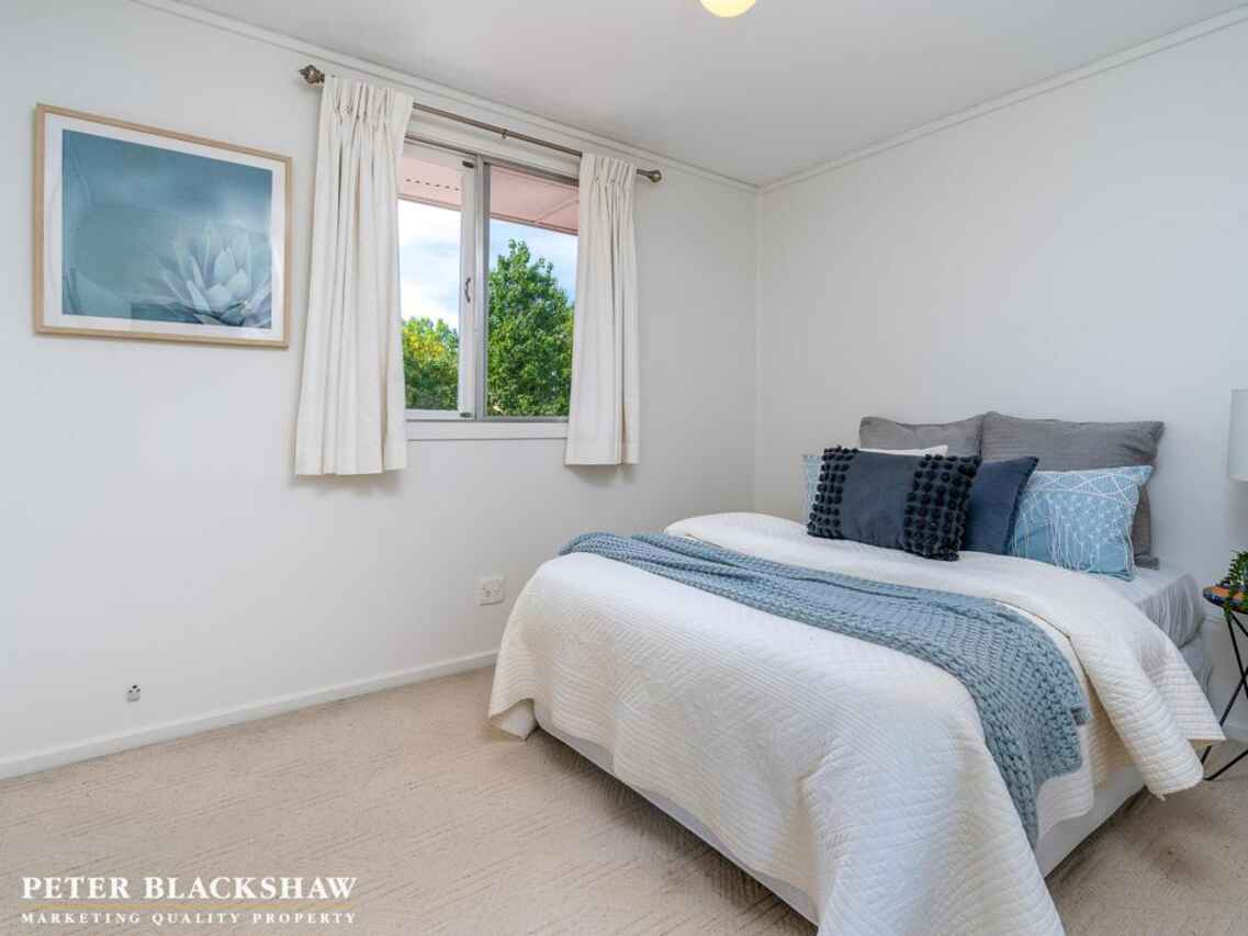 49 Chowne Street Campbell