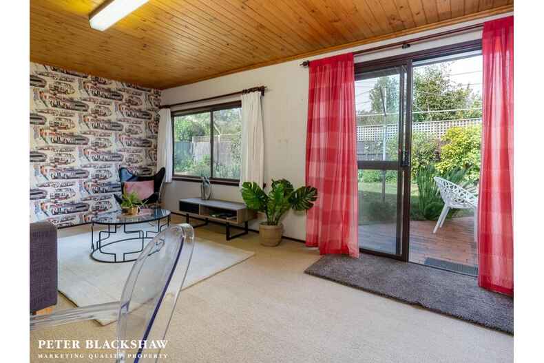 49 Chowne Street Campbell 49 Chowne Street Campbell