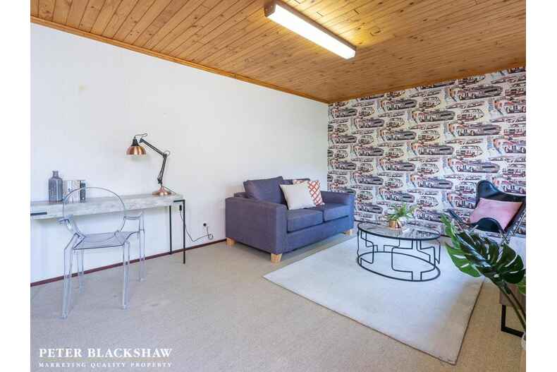 49 Chowne Street Campbell 49 Chowne Street Campbell