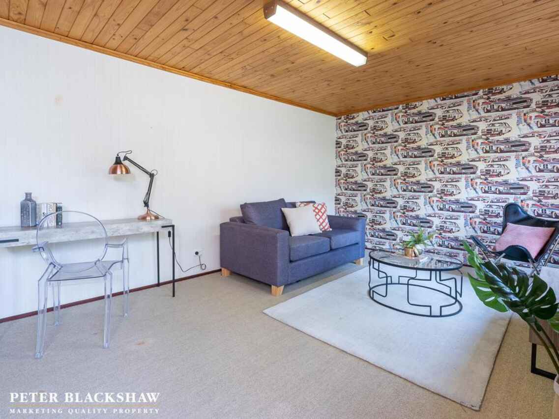 49 Chowne Street Campbell