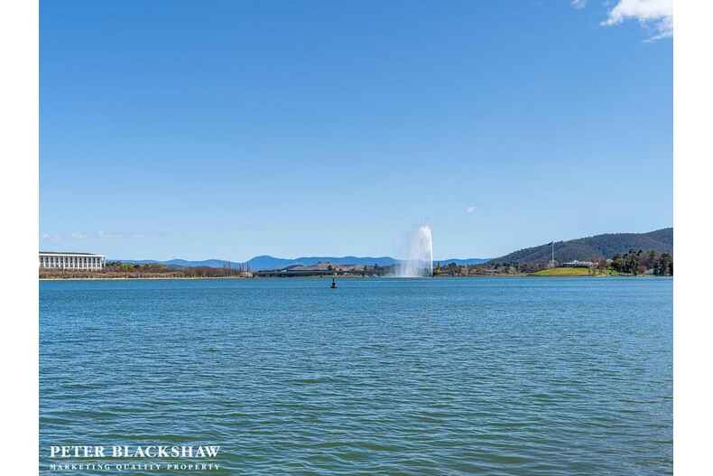 49 Chowne Street Campbell 49 Chowne Street Campbell