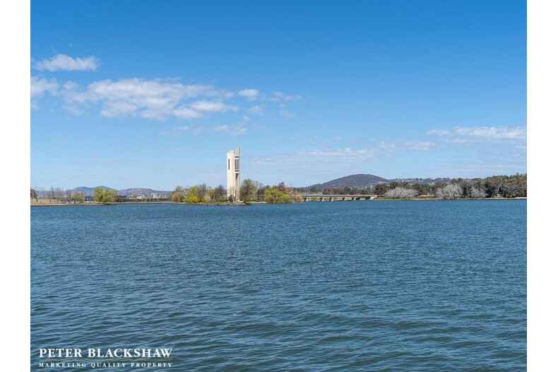 49 Chowne Street Campbell 49 Chowne Street Campbell